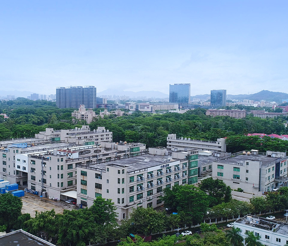 天津通宝TB222