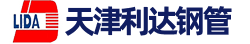 天津通宝TB222钢管